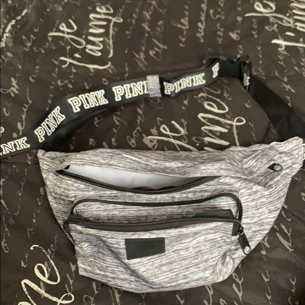 Fanny pack - Picture 3 of 3